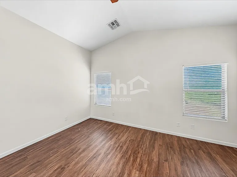 3910 E Hematite Ln — Photo 11