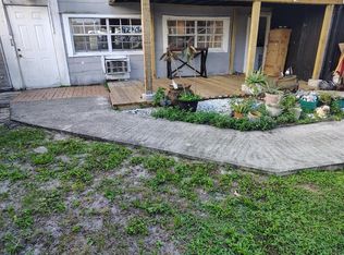 1736 Jefferson St FLOOR 1, Hollywood, FL 33020