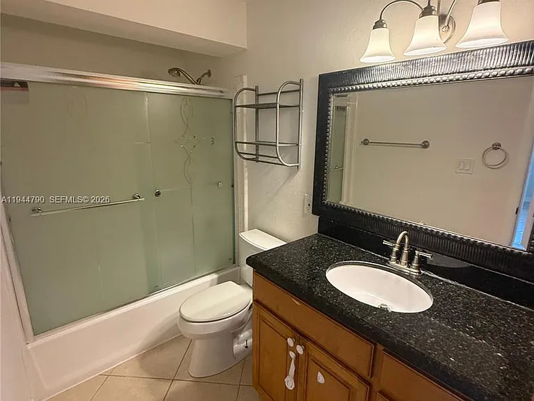 15581 SW 104th Ter #222 — Photo 13