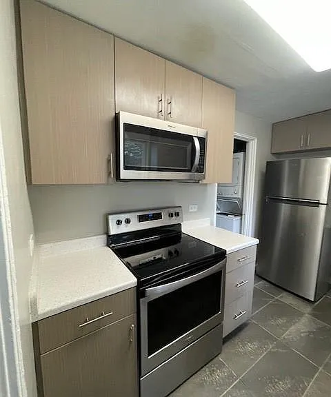 3449 N Cook St #3451 — Photo 5
