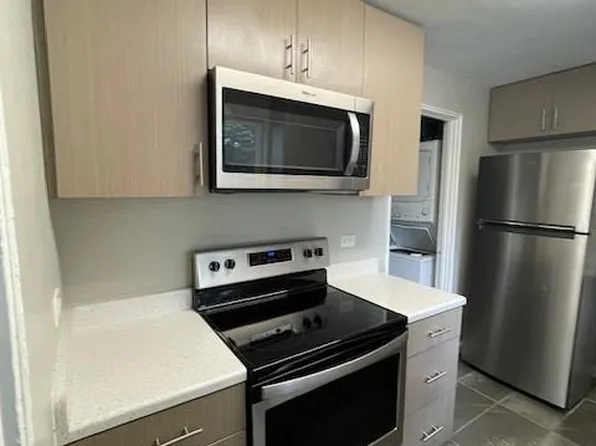 3451 N Cook St, Denver, CO 80205