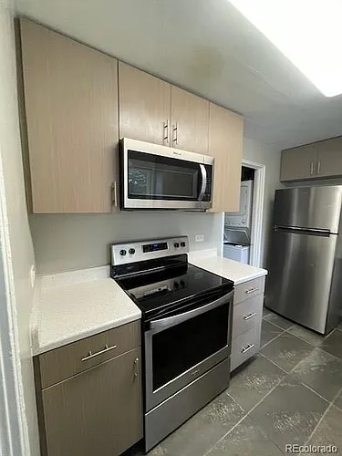 3451 N Cook St Photo 1
