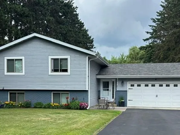 13282 Brenda Blvd SE, Becker, MN 55308