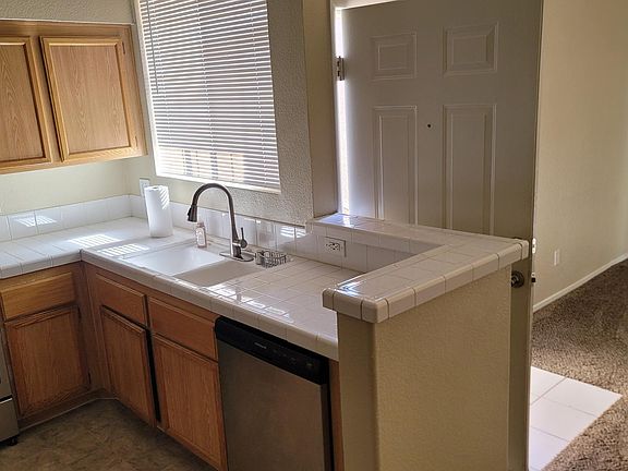 2nd image of 1050 Blackcombe St #201