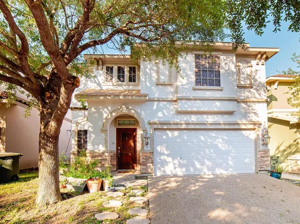 9813 Sandhill Unit 50, Laredo, TX 78045