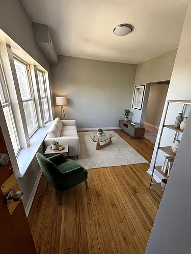 Floor plan 2/1.00