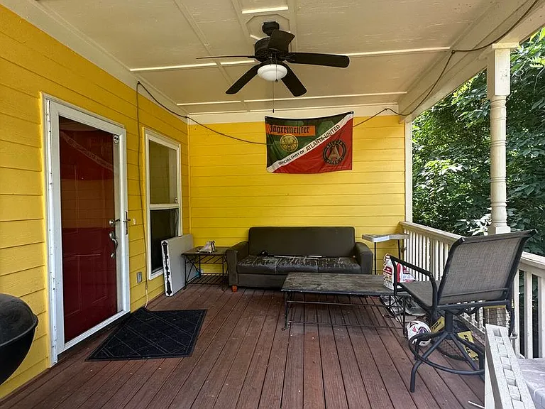 197 Marlin St — Photo 5