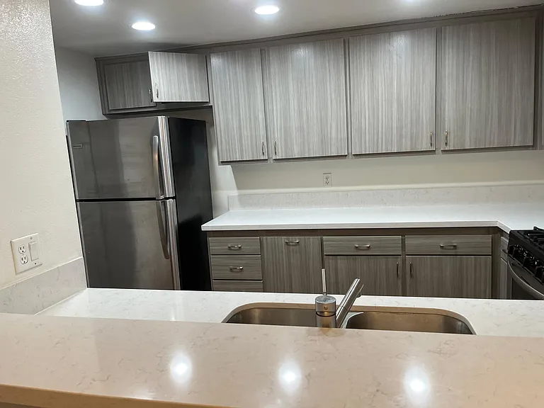 91 Arlington Dr #13 — Photo 14