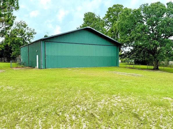 1 Rachel Ave, Trenton, SC 29847