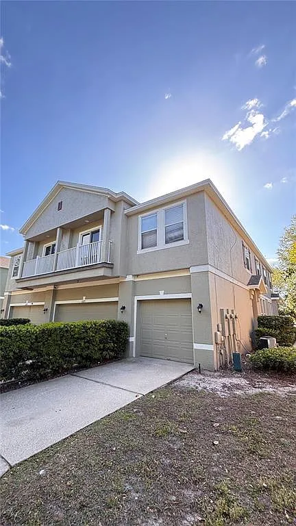 Building Photo - 10882 Eclipse Lily Way #61A