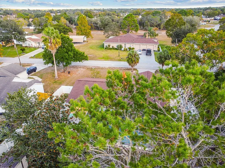 13382 Banyan Rd — Photo 80