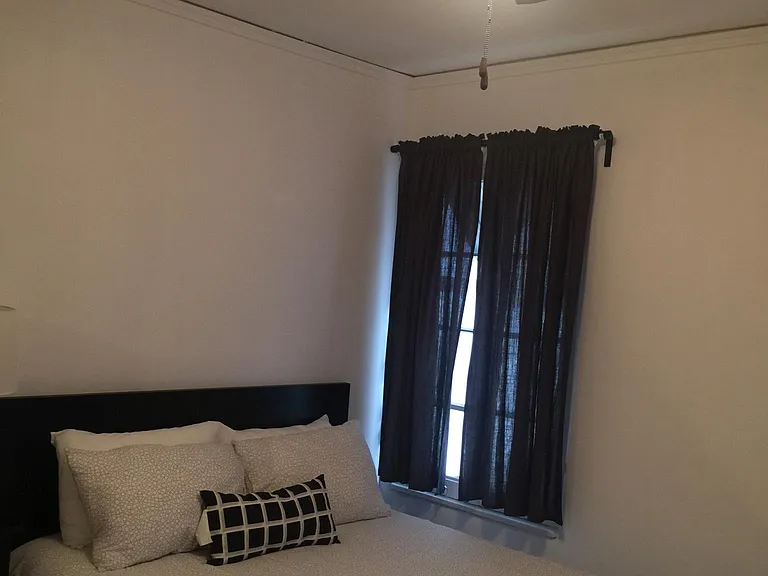 135 N Gale Dr #2 — Photo 8