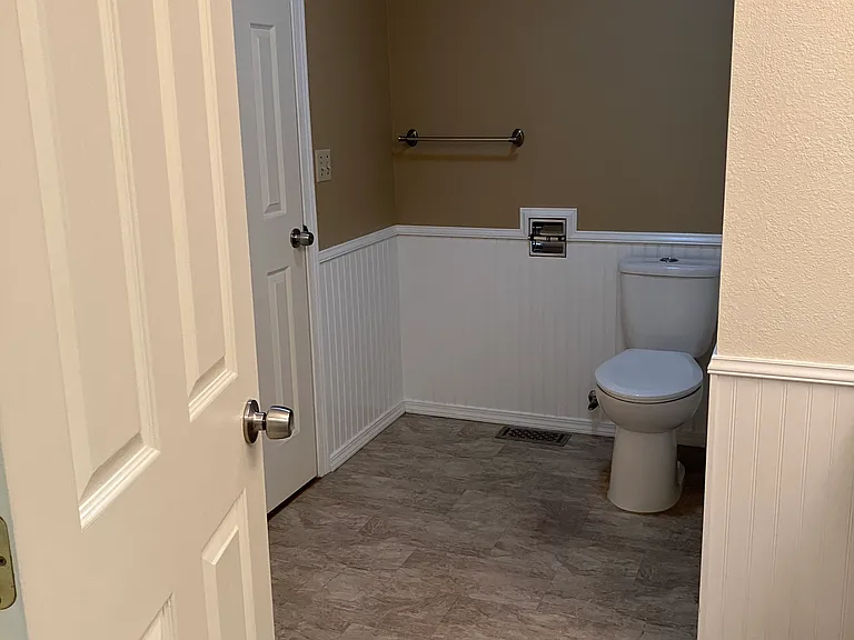 12204 105th Avenue Ct E #C — Photo 15