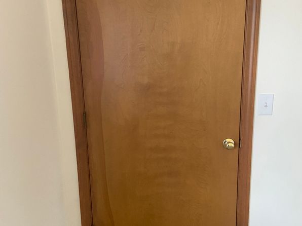 (undisclosed Address)