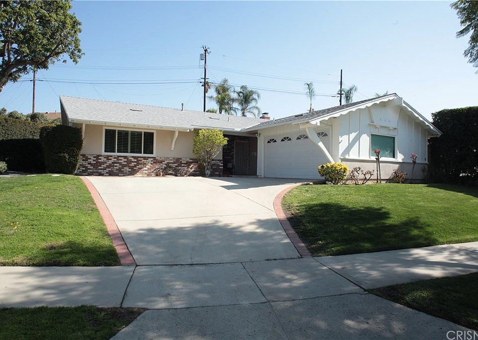 1st image of 9544 McLennan Ave