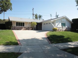 9544 McLennan Ave, North Hills, CA 91343