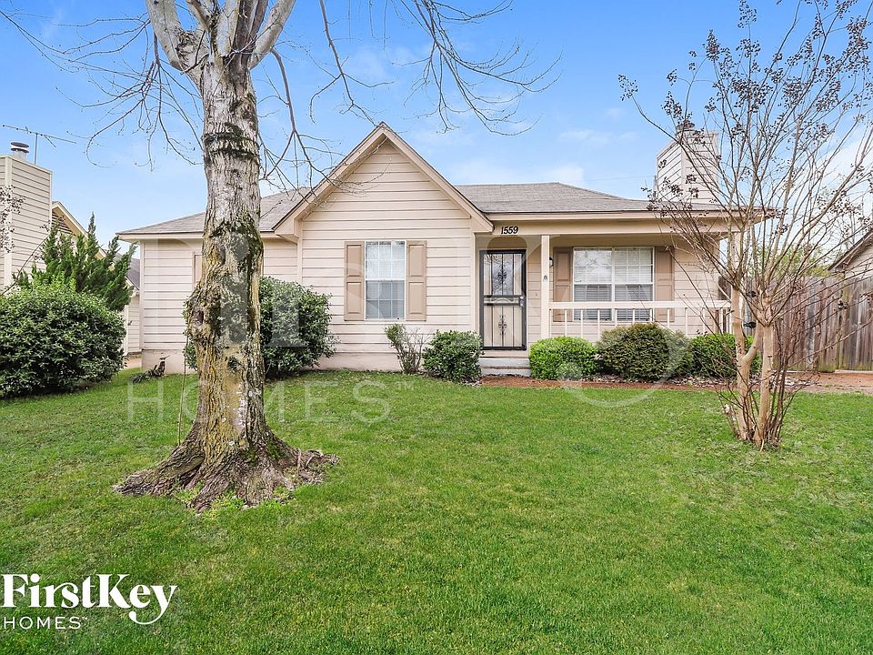 1st image of 1559 Belle Trees Dr