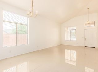 12334 W Hazelwood St, Avondale, AZ 85392
