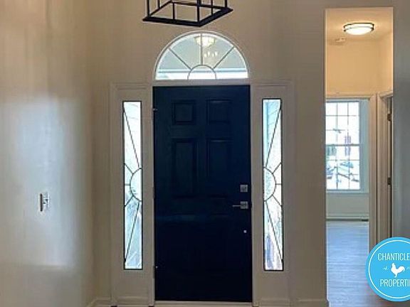 3rd image of 2309 Kendricks Ct