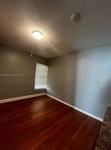 4753 NW 41st St — Photo 6
