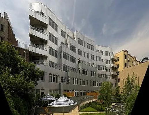 Sold by Corcoran | media 3