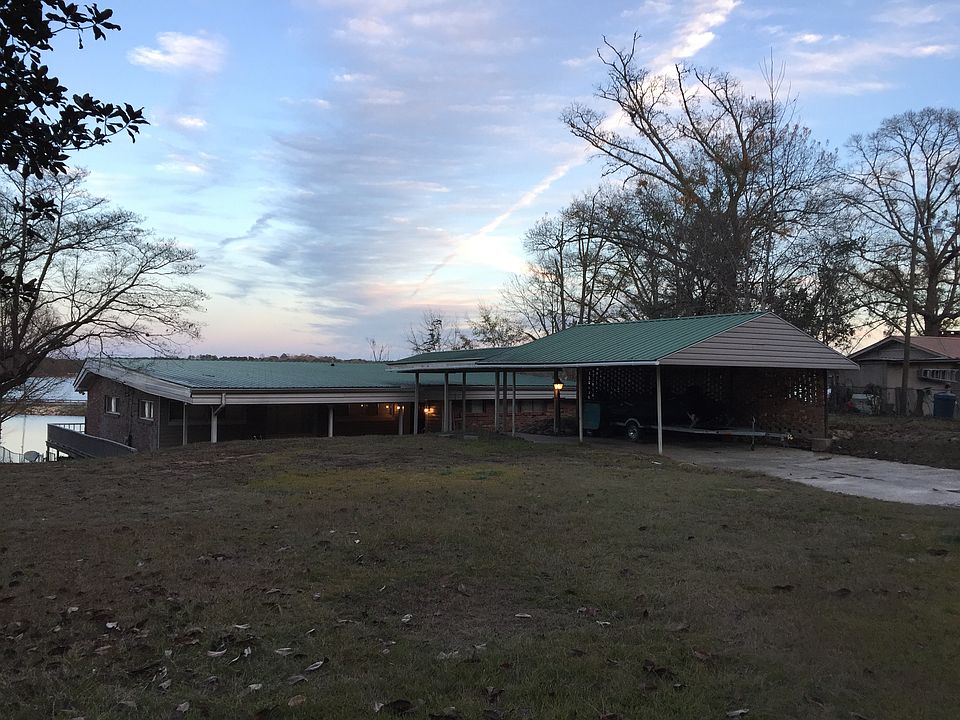 9064 Lake Flora Dr, Lauderdale, MS 39335 Zillow