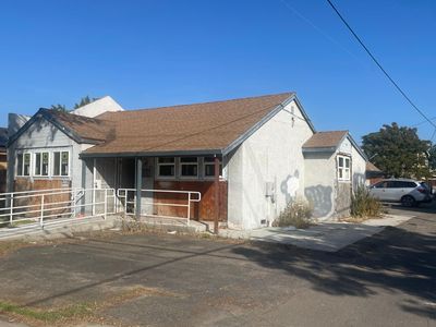 110 N Sherman Ave, Manteca, CA, 95336