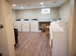 511 Minnehaha Ave E APT 4, Saint Paul, MN 55130