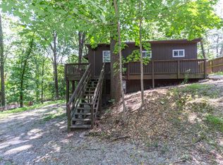 160B Greenwood Rd, Harpers Ferry, WV 25425