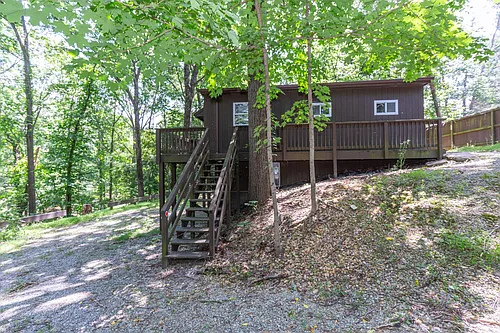160B Greenwood Rd Photo 1