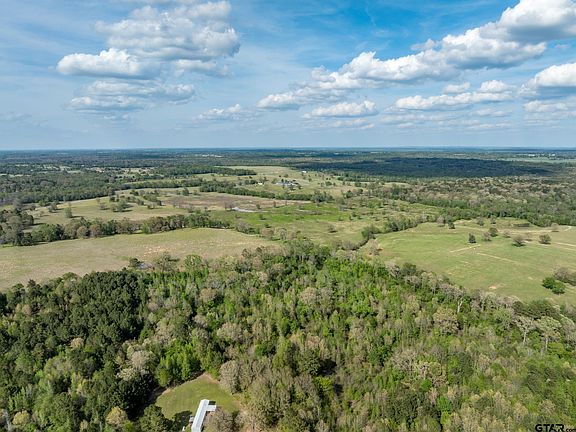3rd image of 0 White Tail Rd