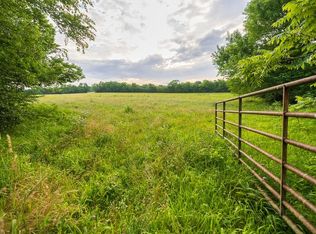 31600 E 186th St, Pleasant Hill, MO 64080