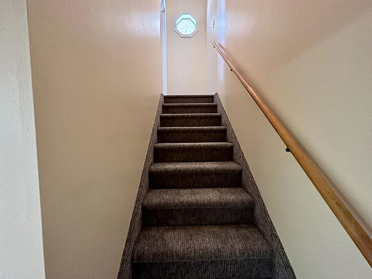 3615 N Wolf Lodge Dr #812 — Photo 18