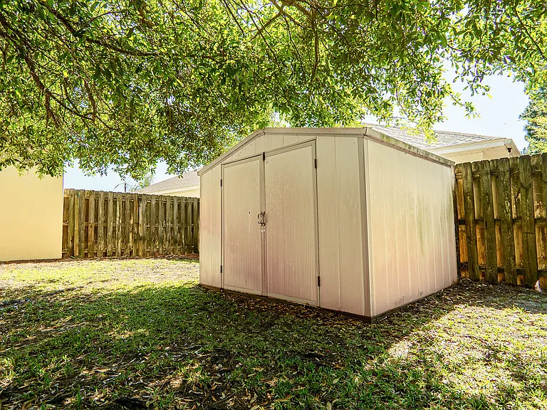 528 Loblolly Bay Dr — Photo 38