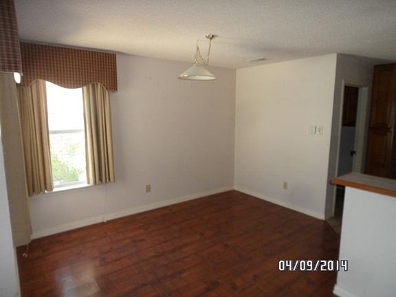 5th image of 406 Adams Ave
