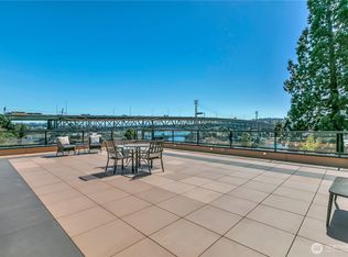4019 4th Avenue NE #B, Seattle, WA