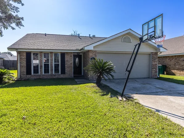 5663 Smokey Hills Trl, Lake Charles, LA 70605