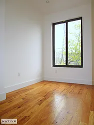 Rented by Native Real Estate LLC