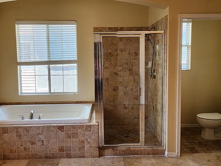 224 Uccello Dr — Photo 21