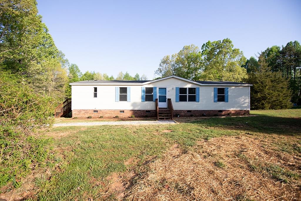 458 C C C Rd, Drakes Branch, VA 23937 Zillow