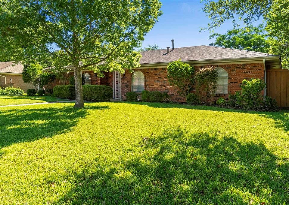1st image of 2200 Roundrock Trl