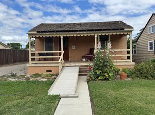 524 Madison Ave, Los Banos, CA 93635