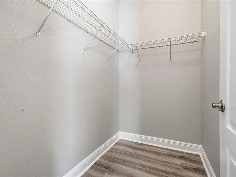 15020 Trinity Fall Way — Photo 40