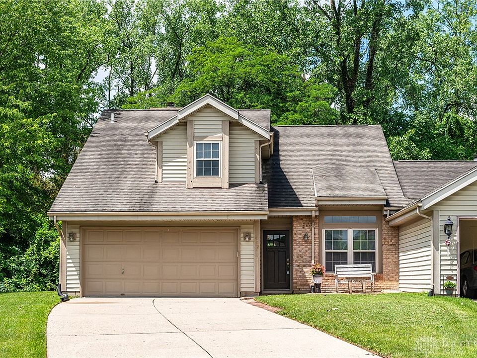 1st image of 472 Meadowview Ct