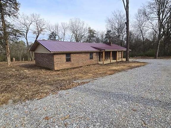 4th image of 70 Haynie Dr