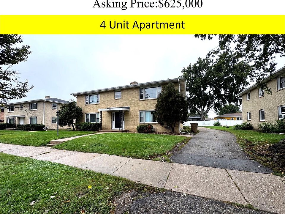 1st image of 1006 W Badger Rd