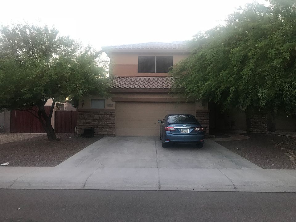 1st image of 25844 N 67th Dr