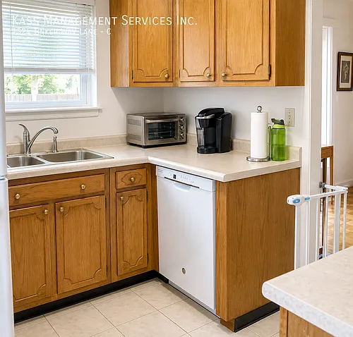 1324 Tinker Way #C Photo 1 1324 Tinker Way #C Photo 1