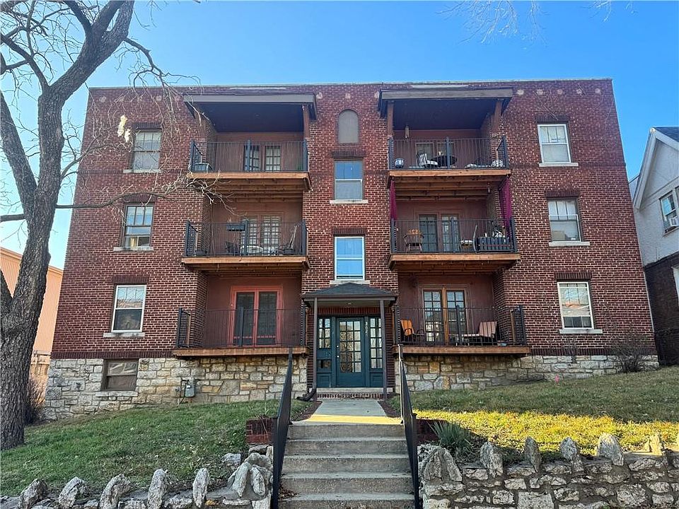 1st image of 3628 Wyoming St