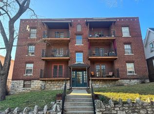 3628 Wyoming St, Kansas City, MO 64111
